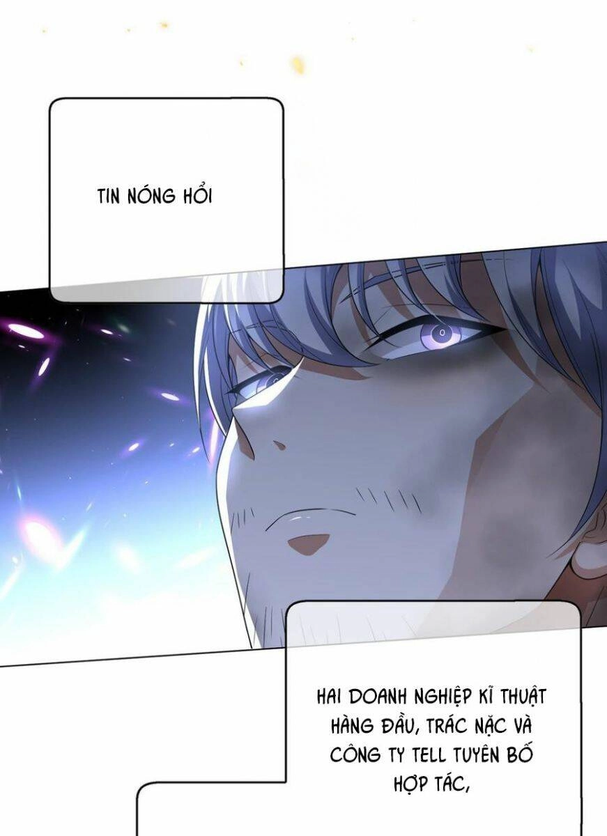 Thuần Tình Lục Thiếu Chapter 163.2 - 13