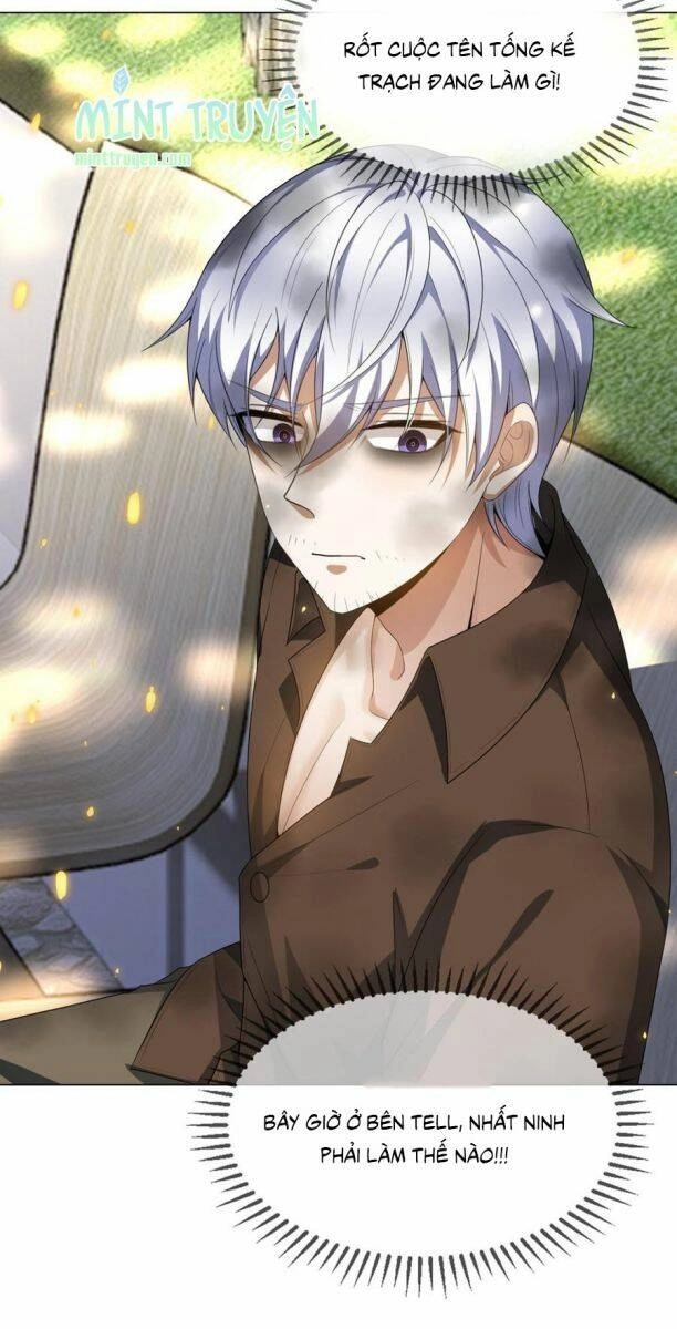 Thuần Tình Lục Thiếu Chapter 163.2 - 15