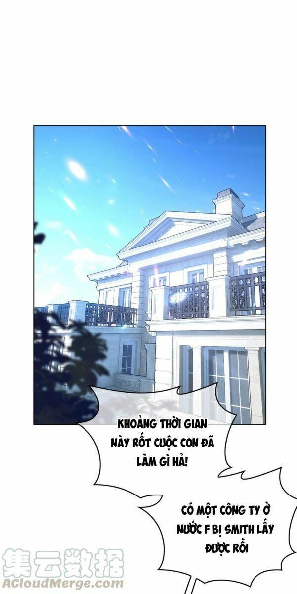 Thuần Tình Lục Thiếu Chapter 163.2 - 16