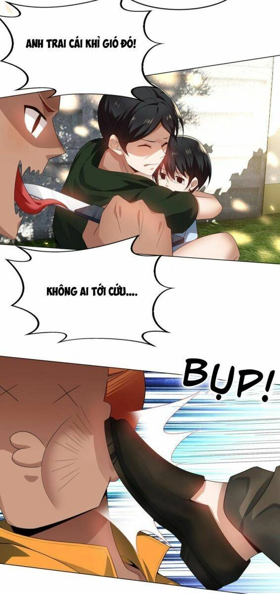 Thuần Tình Lục Thiếu Chapter 164.1 - 10