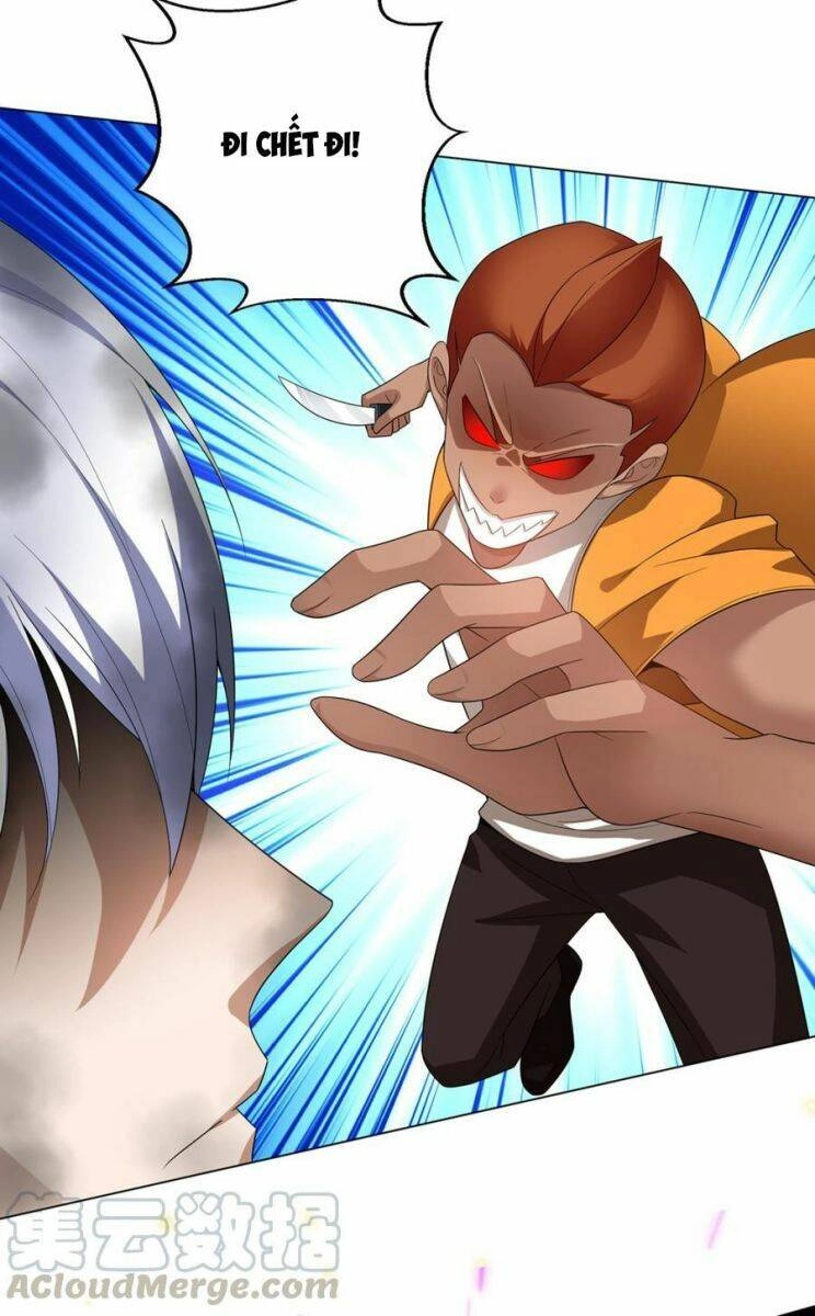 Thuần Tình Lục Thiếu Chapter 164.1 - 15