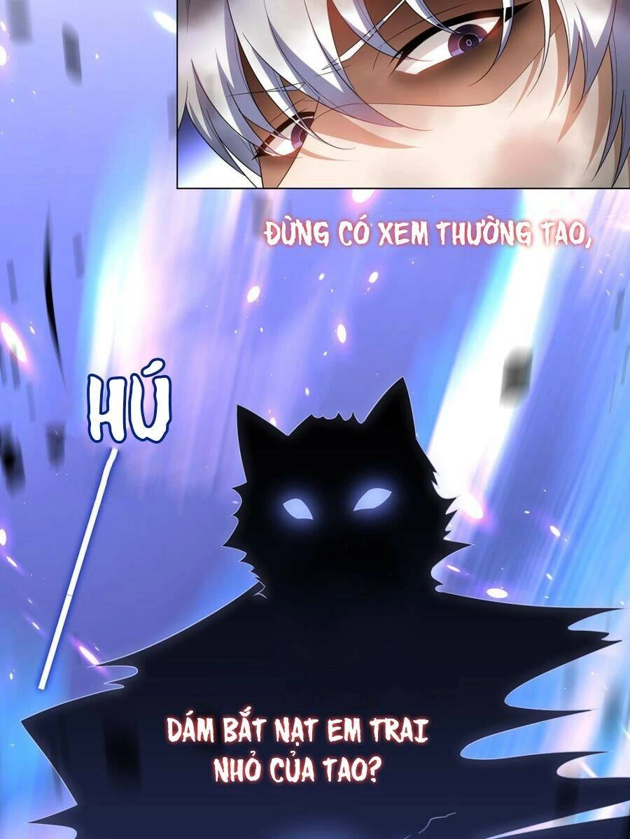 Thuần Tình Lục Thiếu Chapter 164.1 - 18