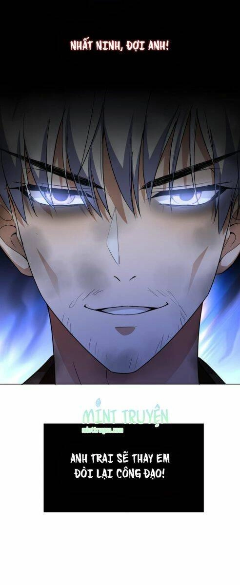 Thuần Tình Lục Thiếu Chapter 164.1 - 20