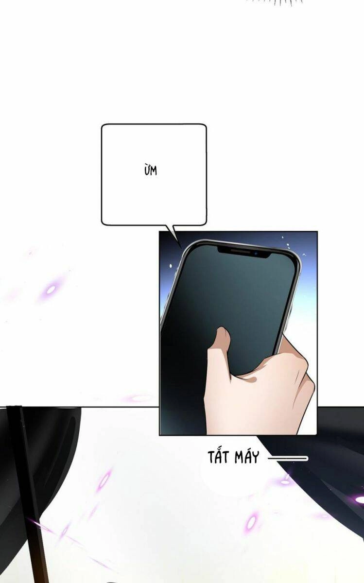 Thuần Tình Lục Thiếu Chapter 164.1 - 24