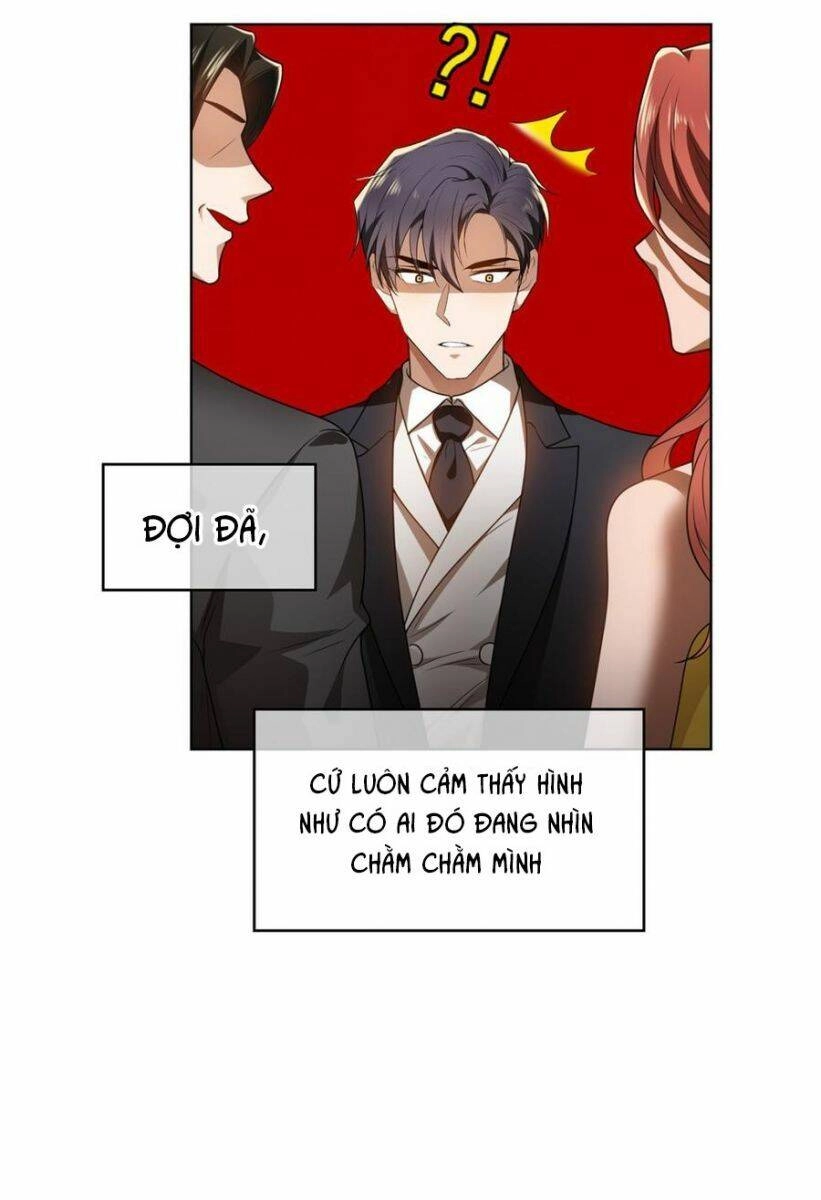 Thuần Tình Lục Thiếu Chapter 165.1 - 6