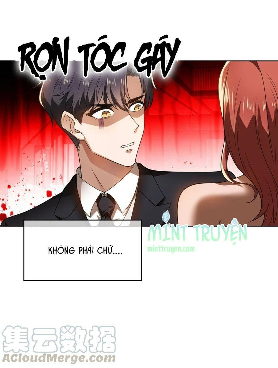 Thuần Tình Lục Thiếu Chapter 165.1 - 7