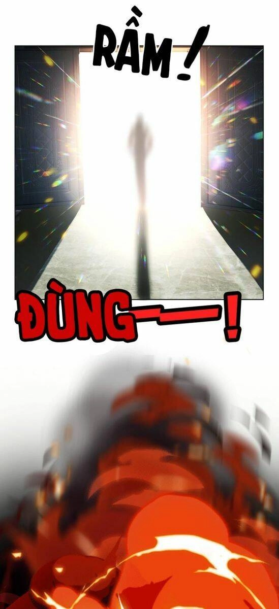 Thuần Tình Lục Thiếu Chapter 165.1 - 8