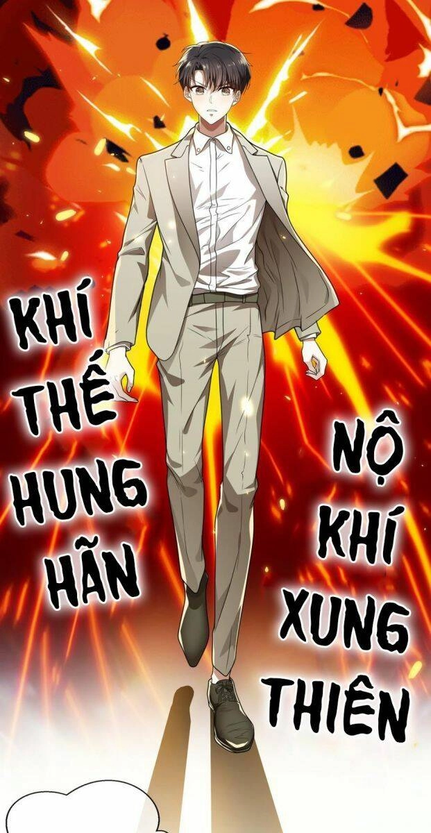 Thuần Tình Lục Thiếu Chapter 165.1 - 9