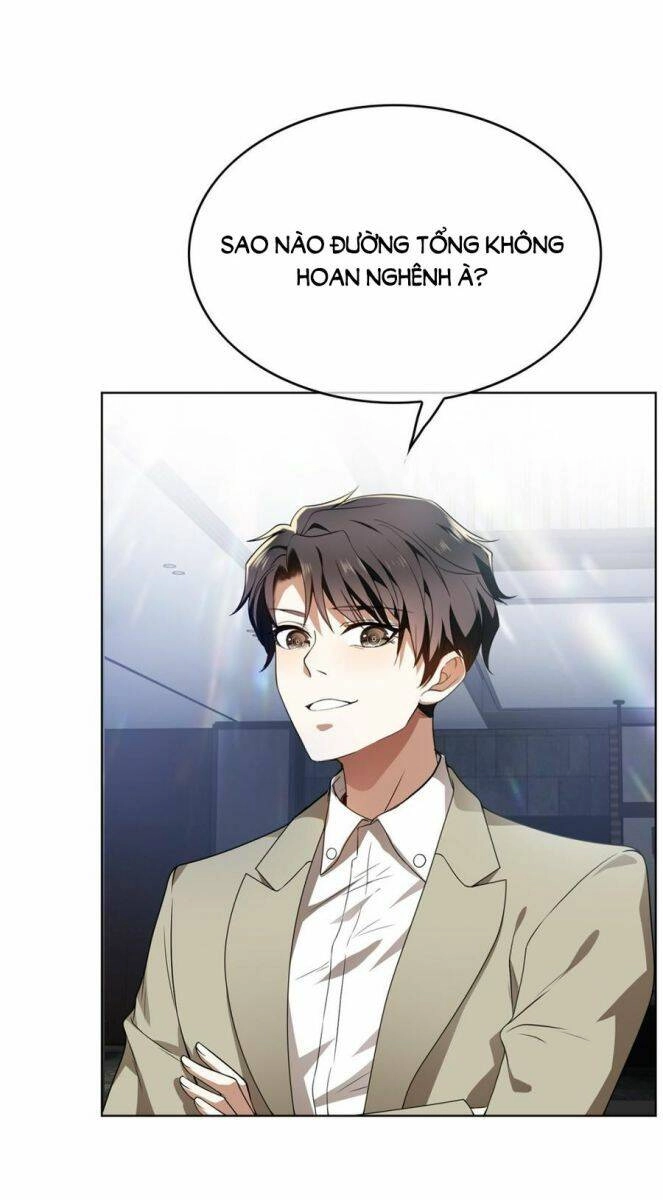 Thuần Tình Lục Thiếu Chapter 165.1 - 12