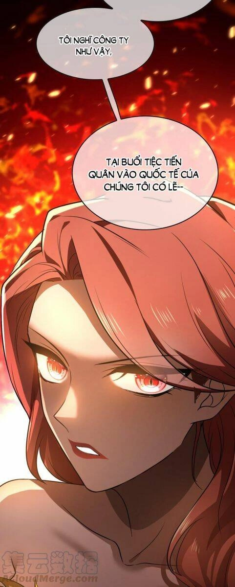 Thuần Tình Lục Thiếu Chapter 165.1 - 14