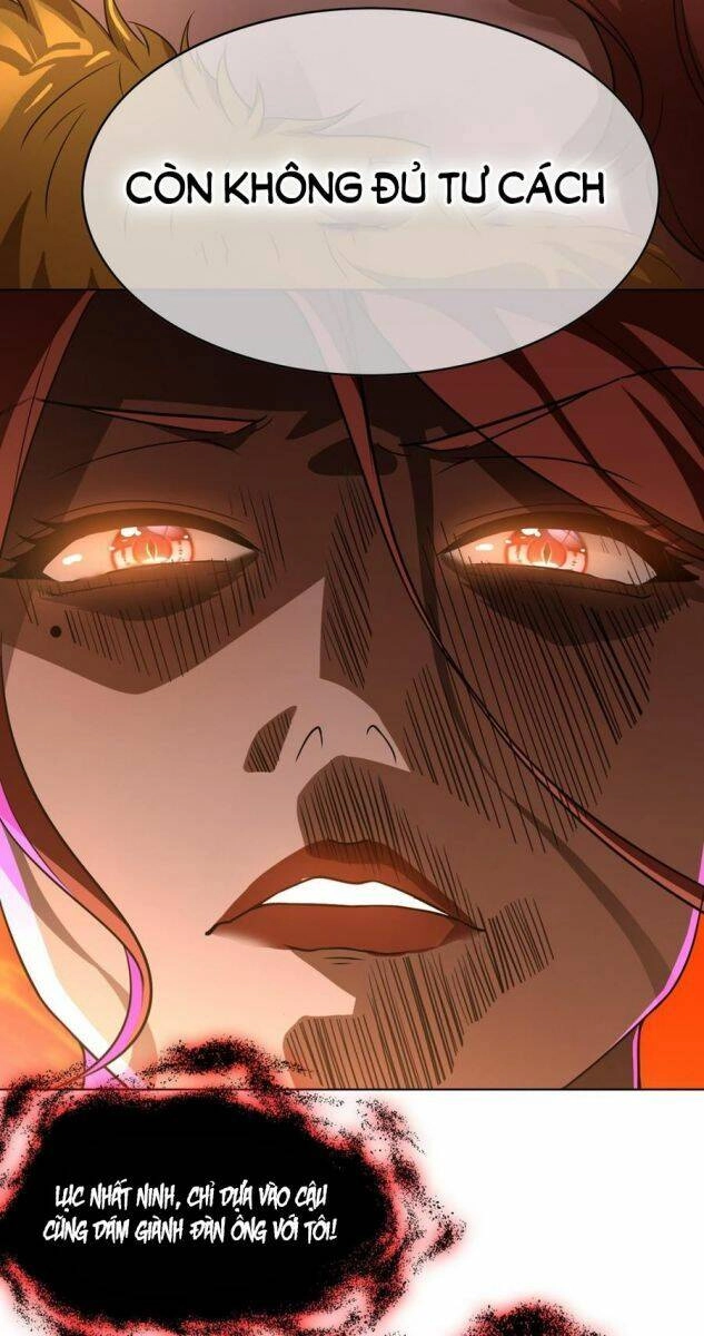 Thuần Tình Lục Thiếu Chapter 165.1 - 15