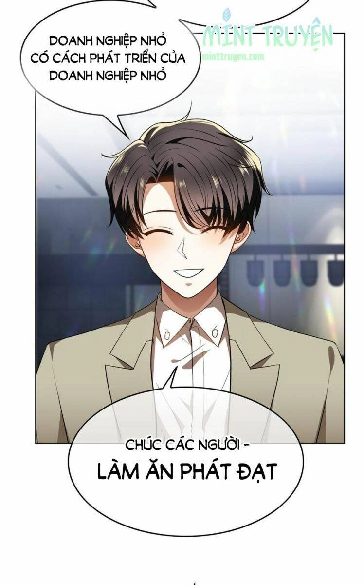 Thuần Tình Lục Thiếu Chapter 165.1 - 19