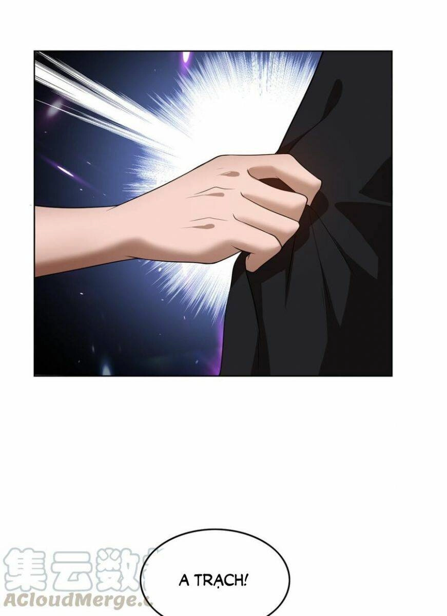 Thuần Tình Lục Thiếu Chapter 165.1 - 21