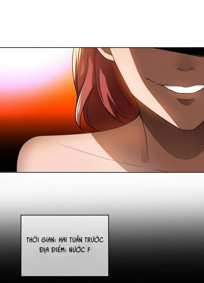 Thuần Tình Lục Thiếu Chapter 165.2 - 1