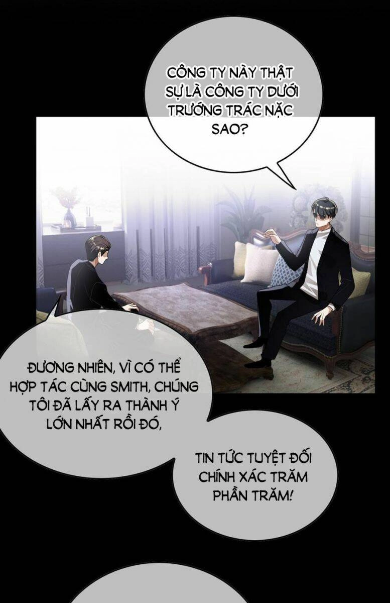 Thuần Tình Lục Thiếu Chapter 165.2 - 2