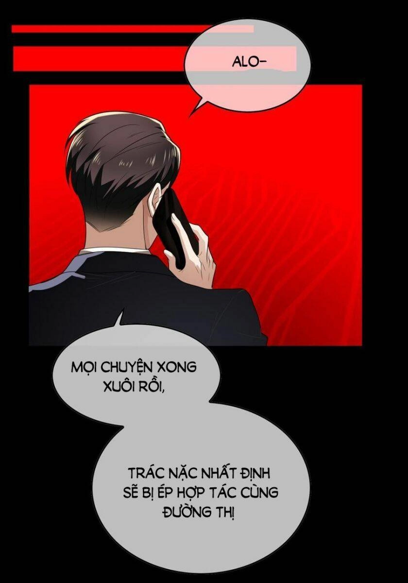 Thuần Tình Lục Thiếu Chapter 165.2 - 4