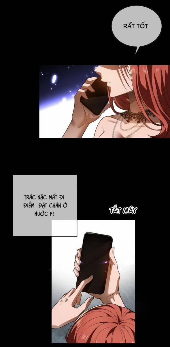 Thuần Tình Lục Thiếu Chapter 165.2 - 5