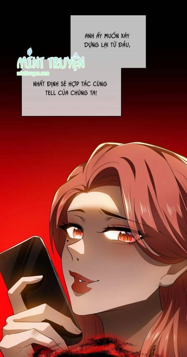 Thuần Tình Lục Thiếu Chapter 165.2 - 6