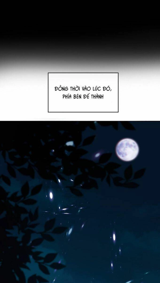 Thuần Tình Lục Thiếu Chapter 165.2 - 8