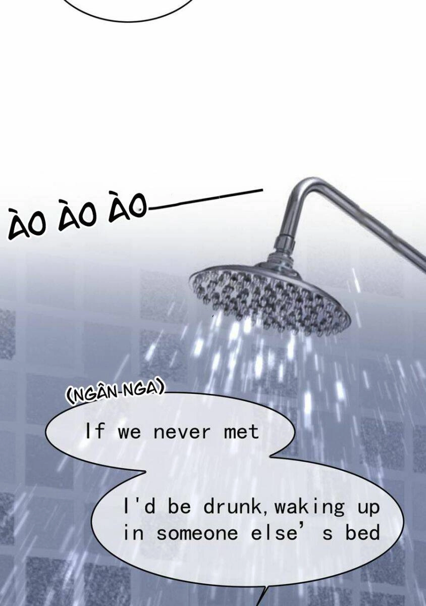 Thuần Tình Lục Thiếu Chapter 165.2 - 11