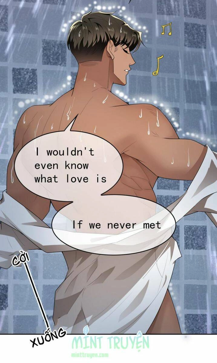 Thuần Tình Lục Thiếu Chapter 165.2 - 12