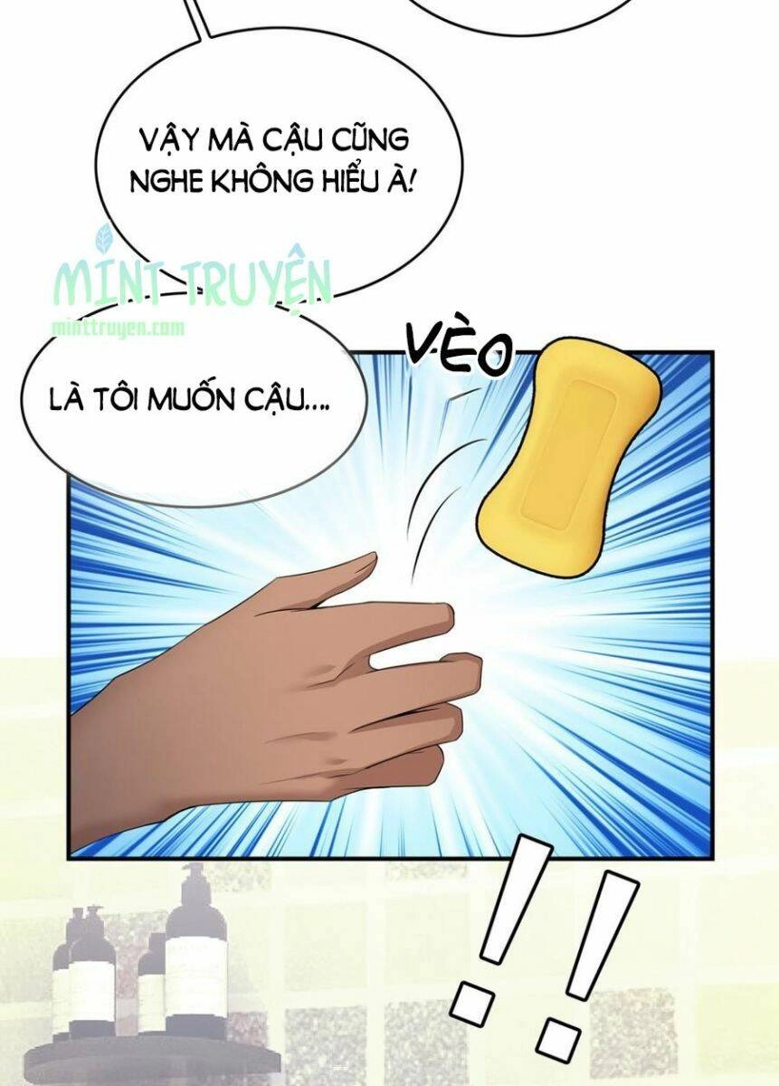 Thuần Tình Lục Thiếu Chapter 165.2 - 21