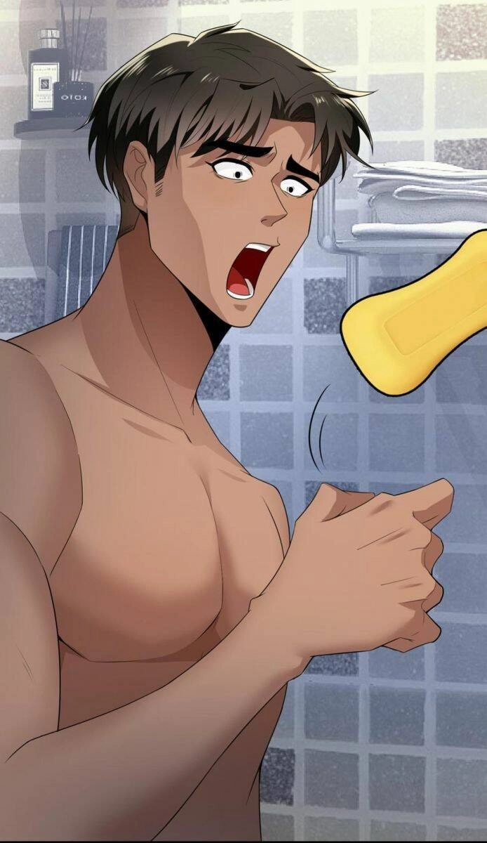 Thuần Tình Lục Thiếu Chapter 165.2 - 22