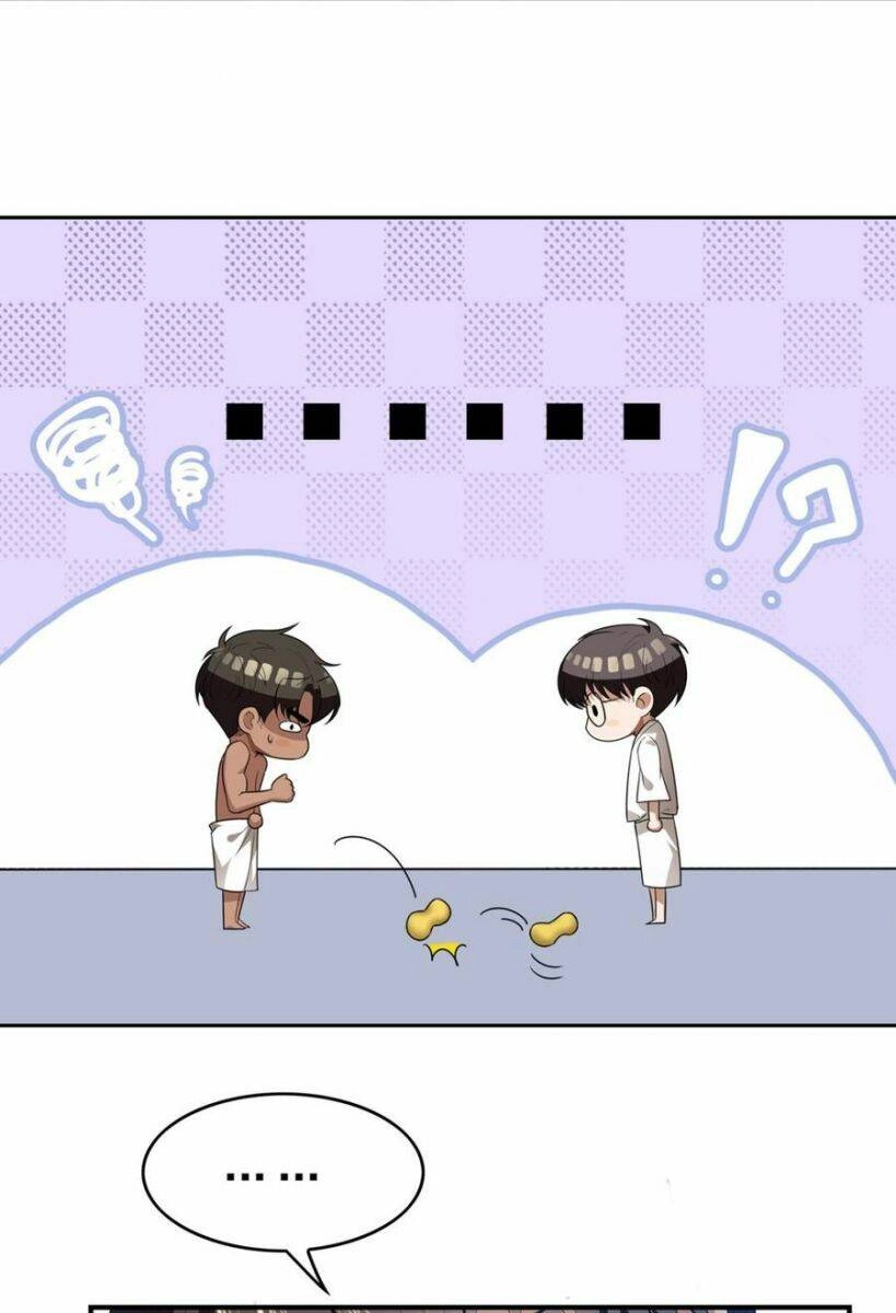 Thuần Tình Lục Thiếu Chapter 165.2 - 23