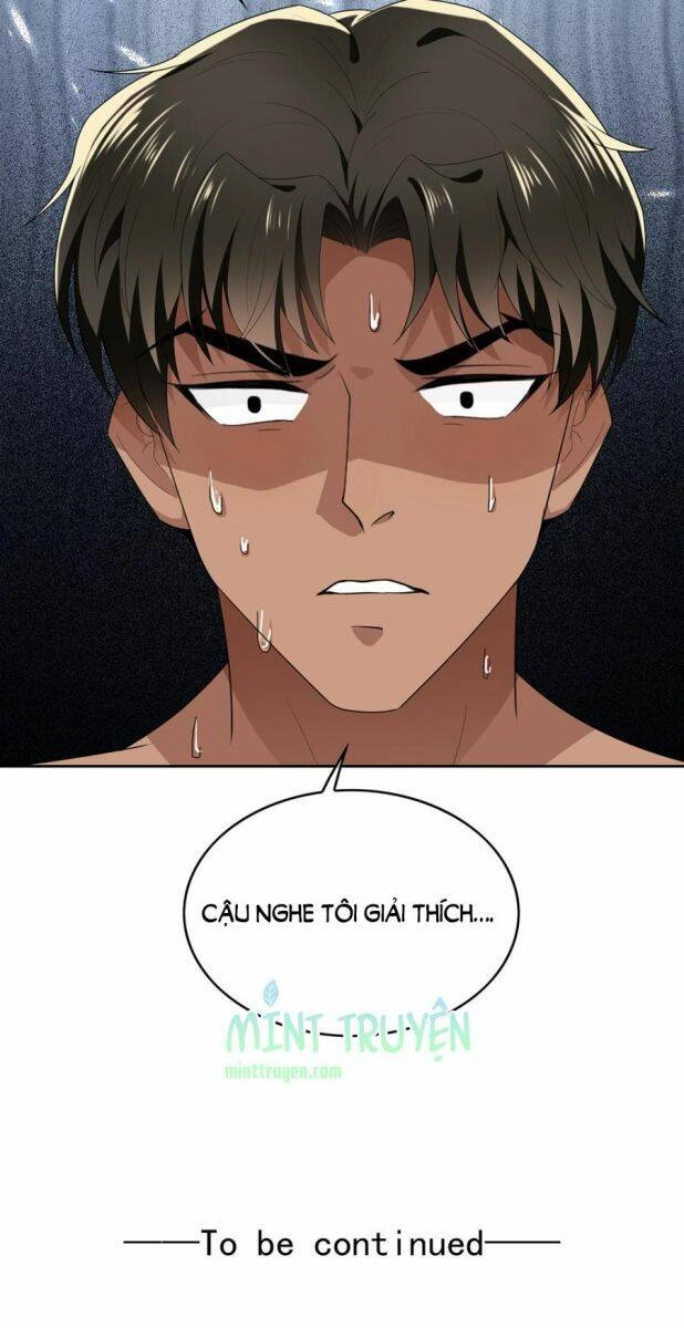 Thuần Tình Lục Thiếu Chapter 165.2 - 25