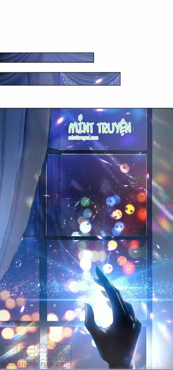 Thuần Tình Lục Thiếu Chapter 166.1 - 2