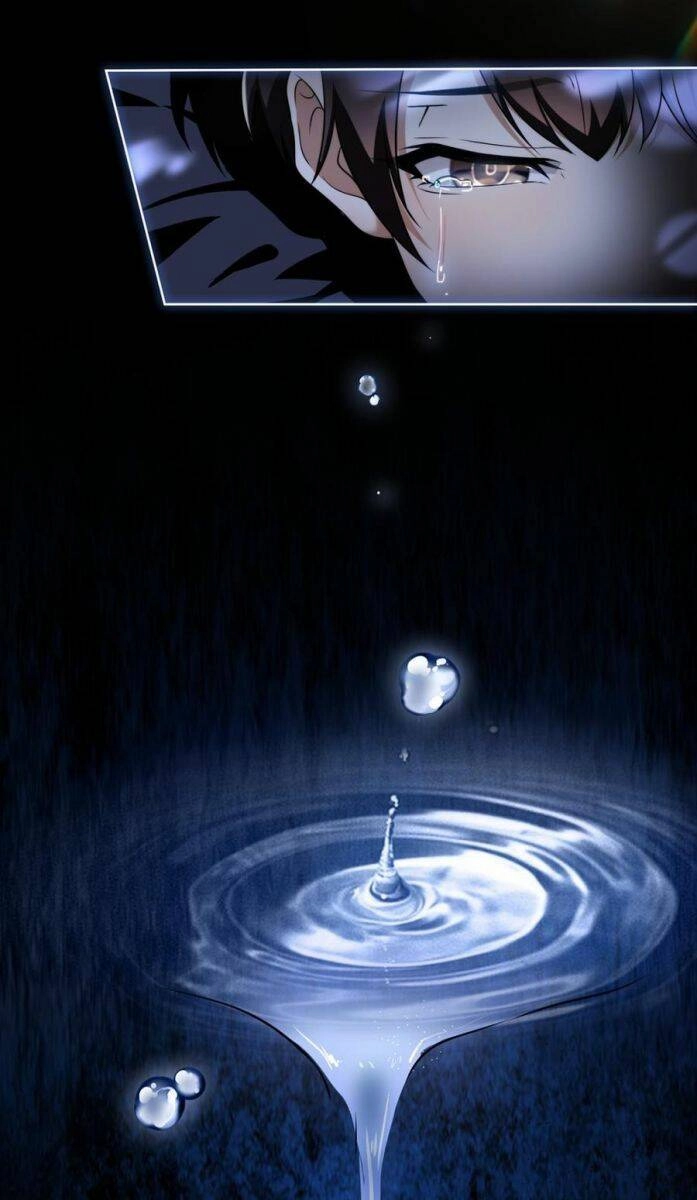 Thuần Tình Lục Thiếu Chapter 166.1 - 4