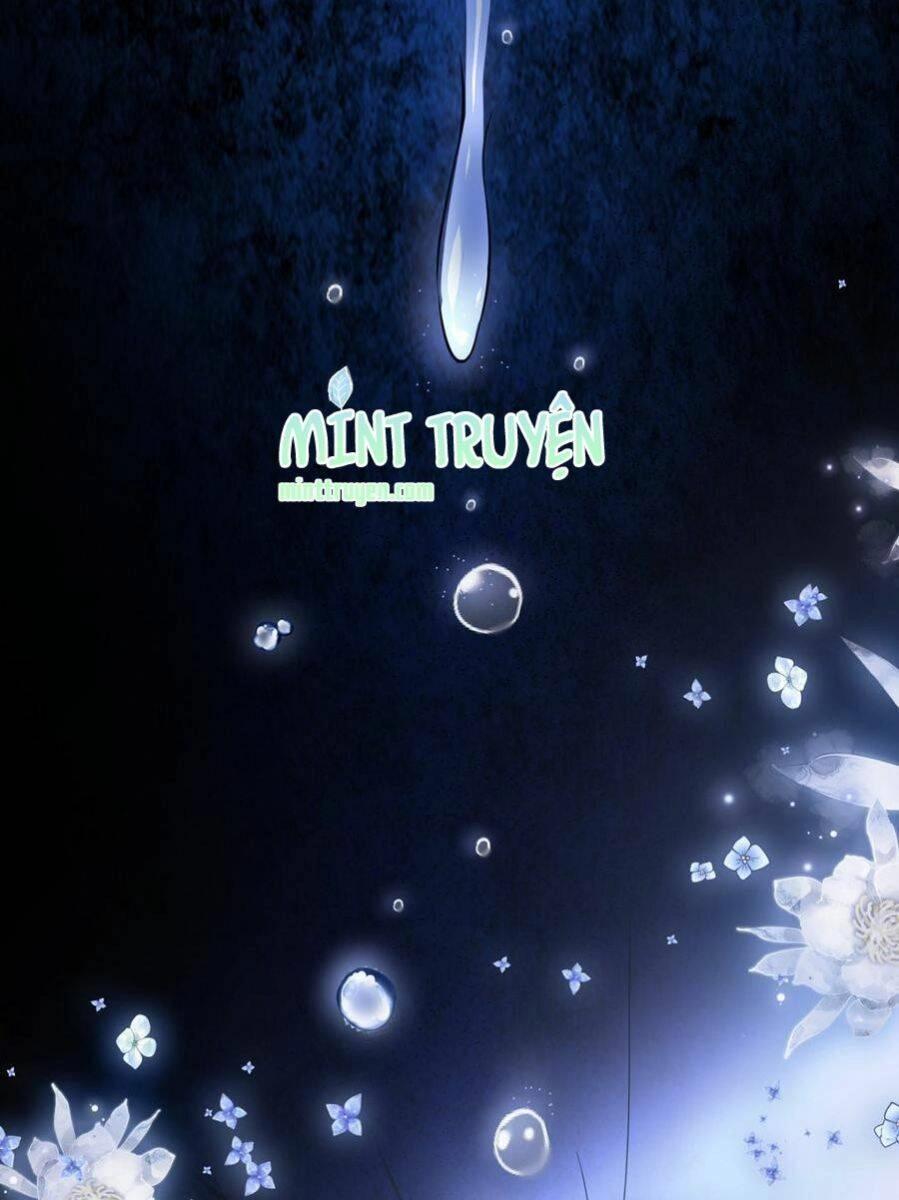 Thuần Tình Lục Thiếu Chapter 166.1 - 5