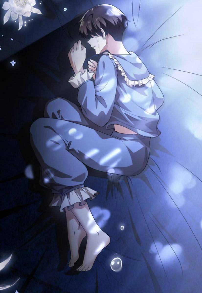 Thuần Tình Lục Thiếu Chapter 166.1 - 6