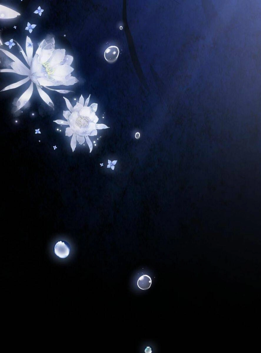 Thuần Tình Lục Thiếu Chapter 166.1 - 7