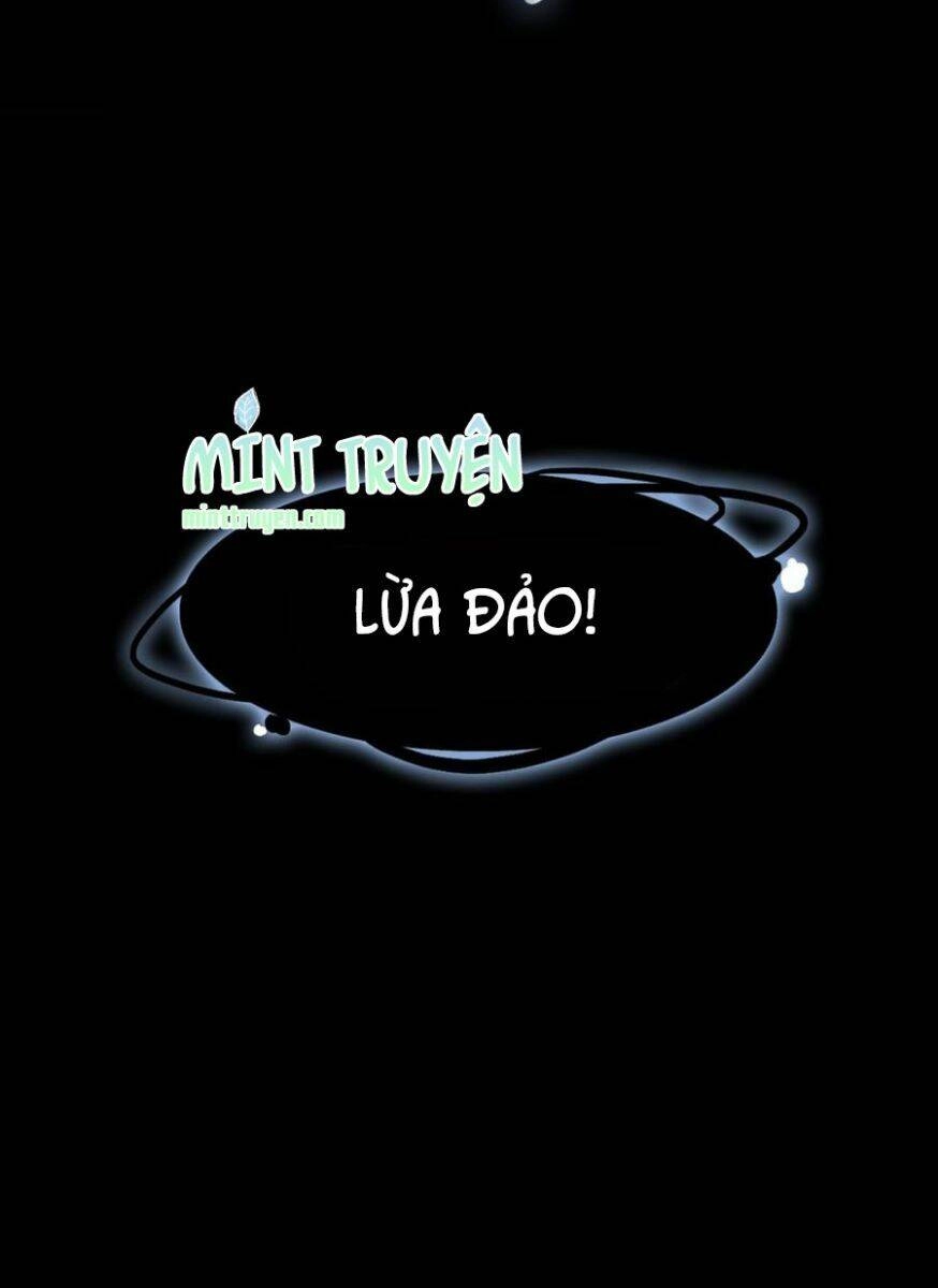 Thuần Tình Lục Thiếu Chapter 166.1 - 8