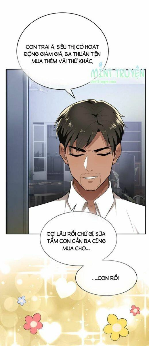 Thuần Tình Lục Thiếu Chapter 166.1 - 14