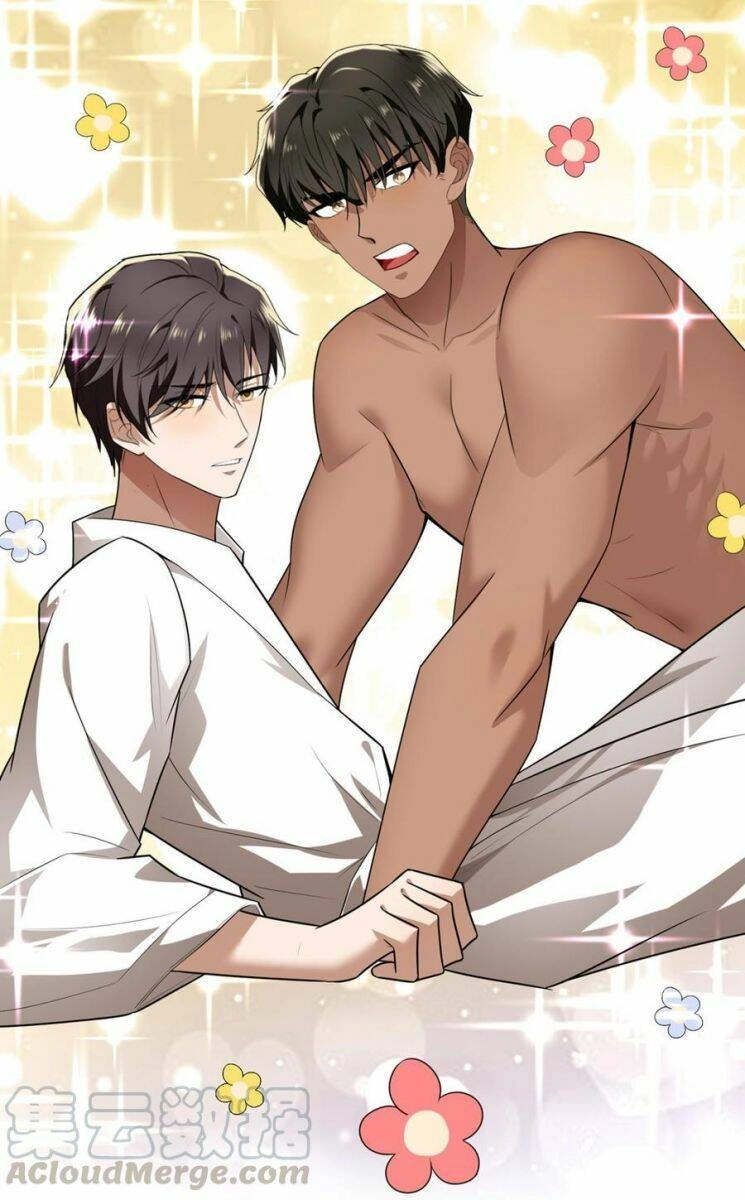 Thuần Tình Lục Thiếu Chapter 166.1 - 15