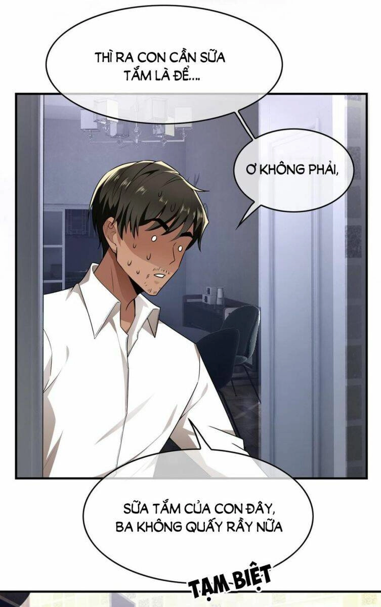 Thuần Tình Lục Thiếu Chapter 166.1 - 16