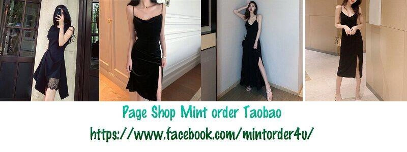 Thuần Tình Lục Thiếu Chapter 167.2 - 1