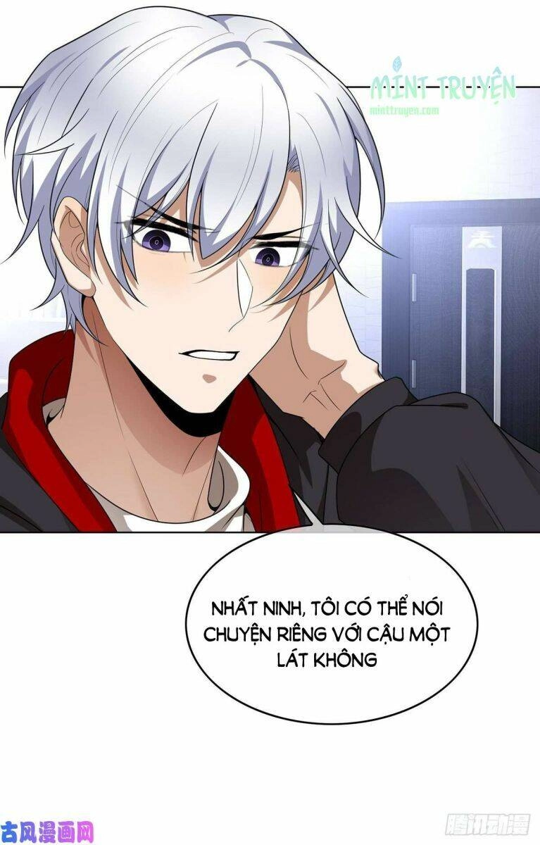 Thuần Tình Lục Thiếu Chapter 167.2 - 7