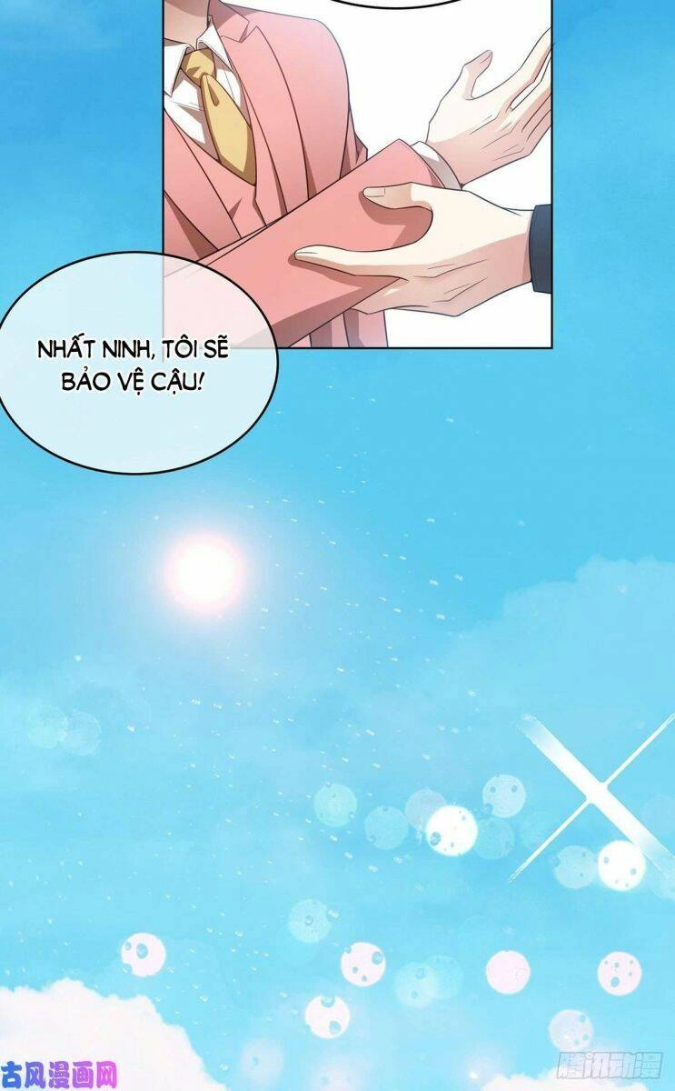 Thuần Tình Lục Thiếu Chapter 167.2 - 15