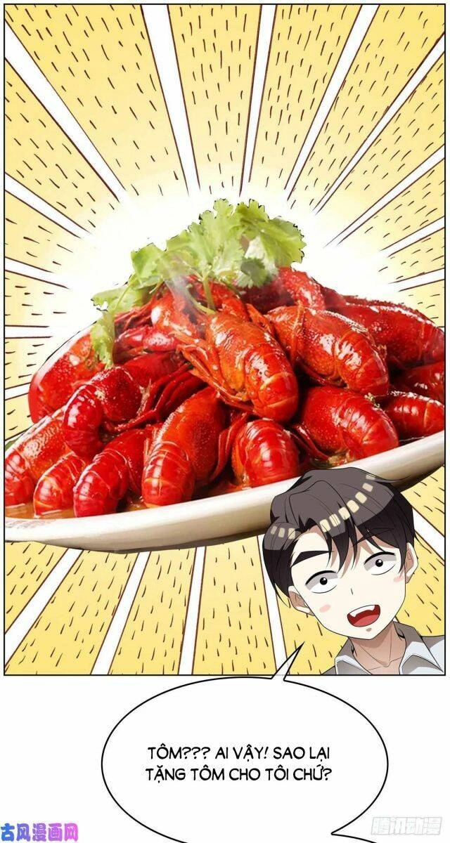 Thuần Tình Lục Thiếu Chapter 167.2 - 22