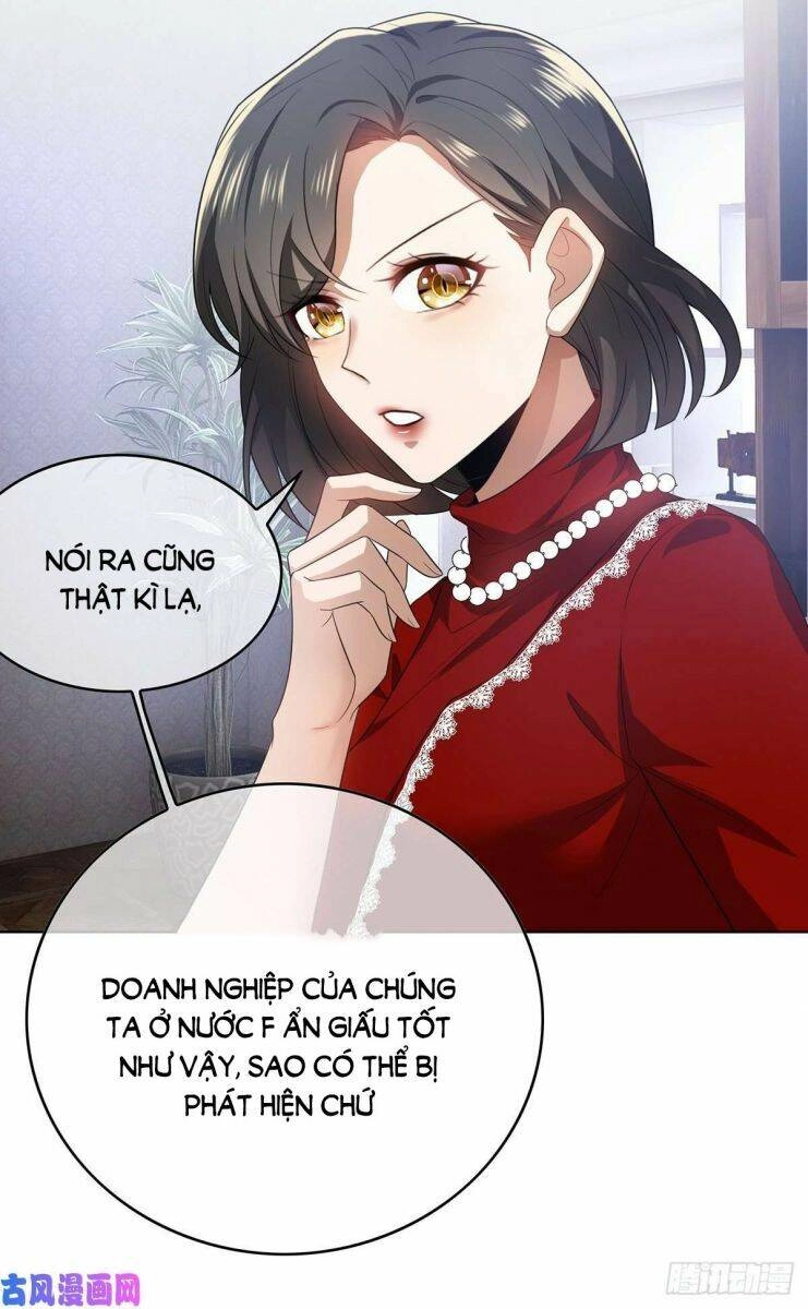 Thuần Tình Lục Thiếu Chapter 168.1 - 4