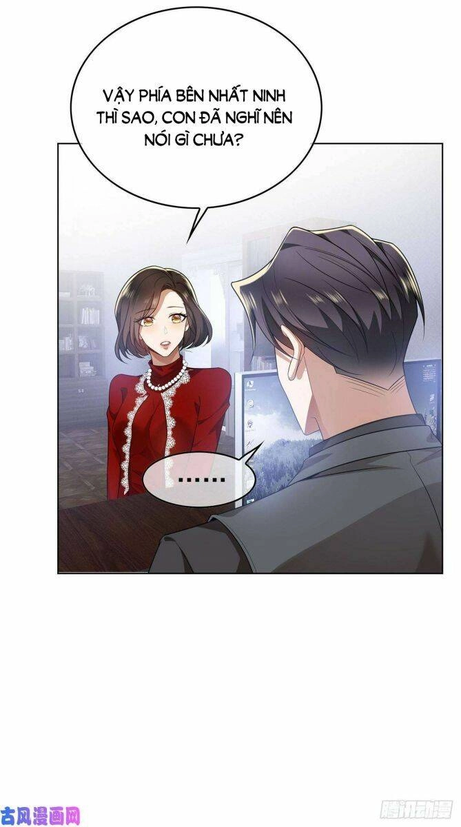 Thuần Tình Lục Thiếu Chapter 168.1 - 6