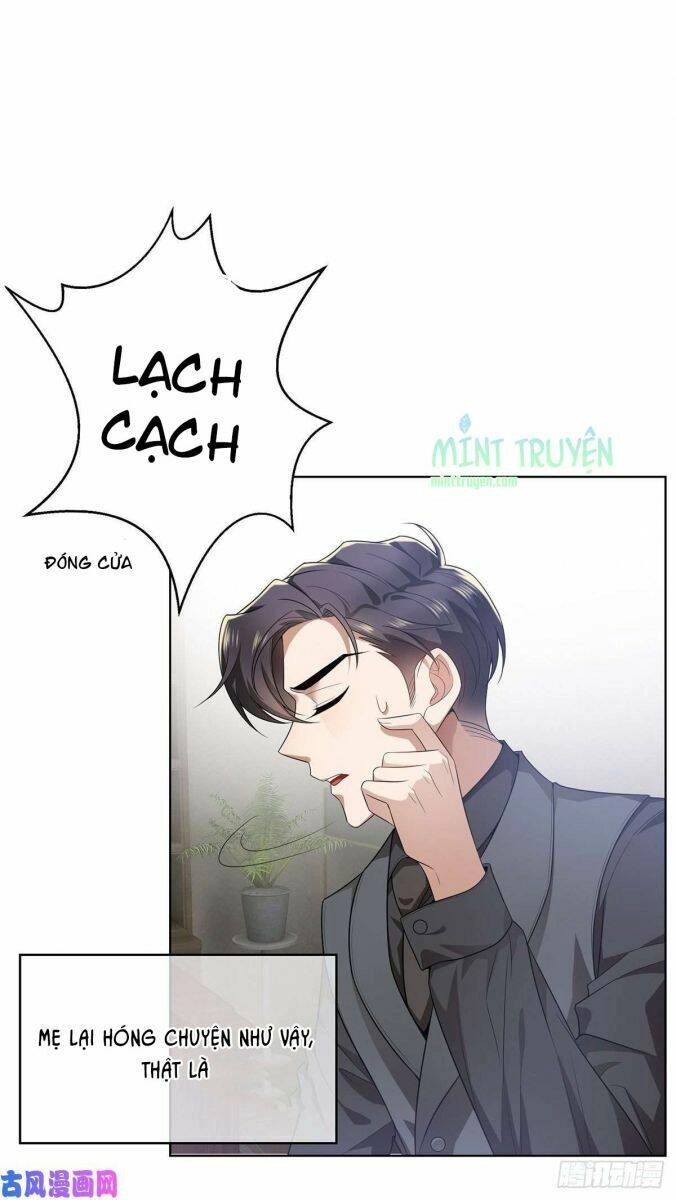 Thuần Tình Lục Thiếu Chapter 168.1 - 9