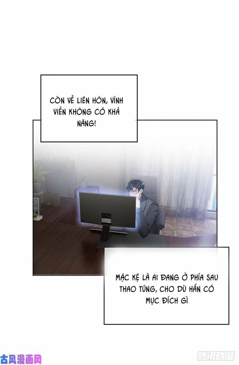 Thuần Tình Lục Thiếu Chapter 168.1 - 10