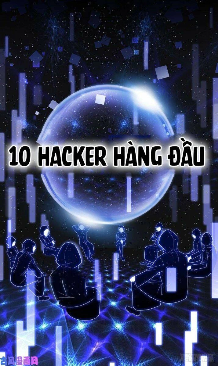 Thuần Tình Lục Thiếu Chapter 168.1 - 13