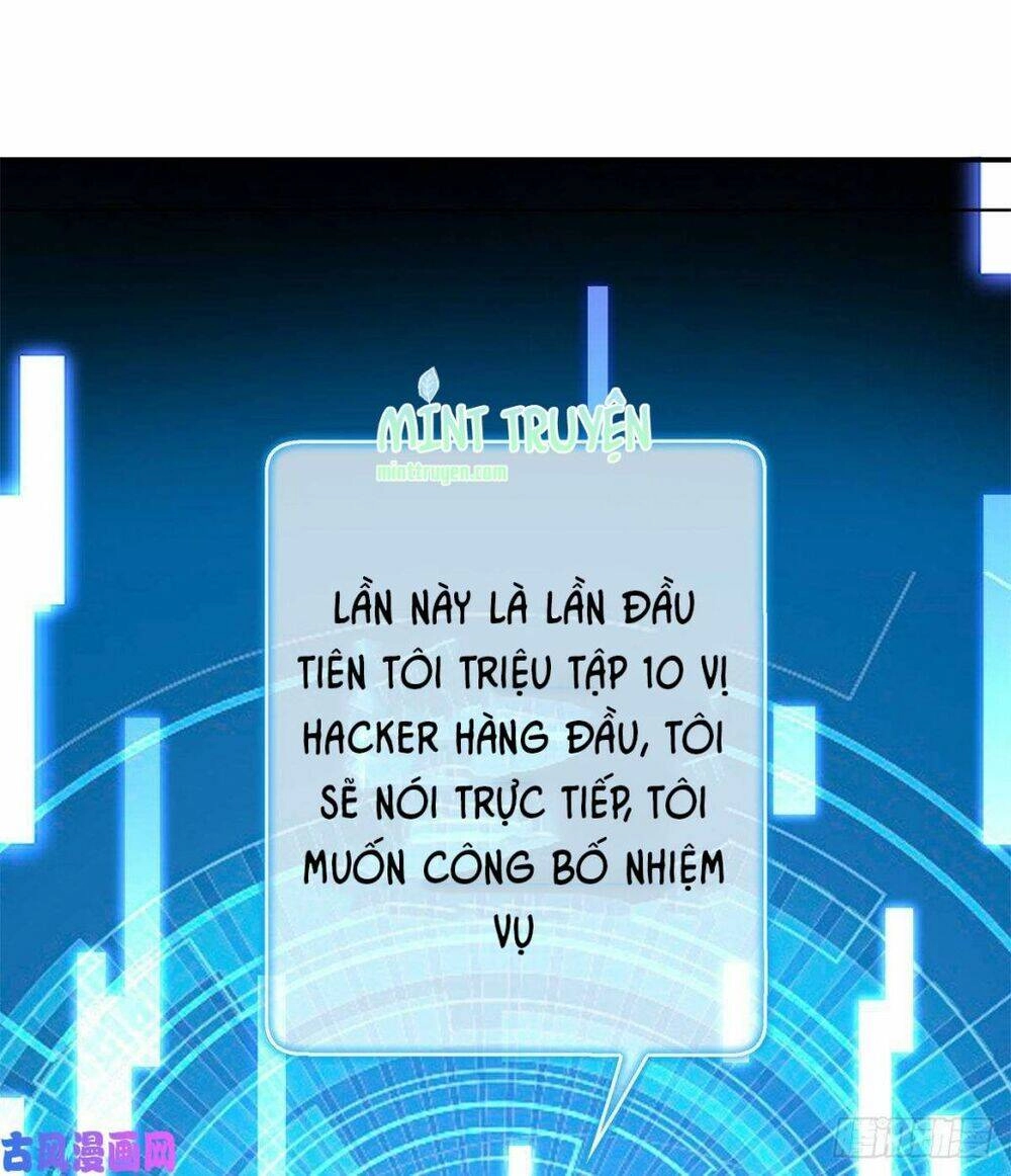 Thuần Tình Lục Thiếu Chapter 168.1 - 15