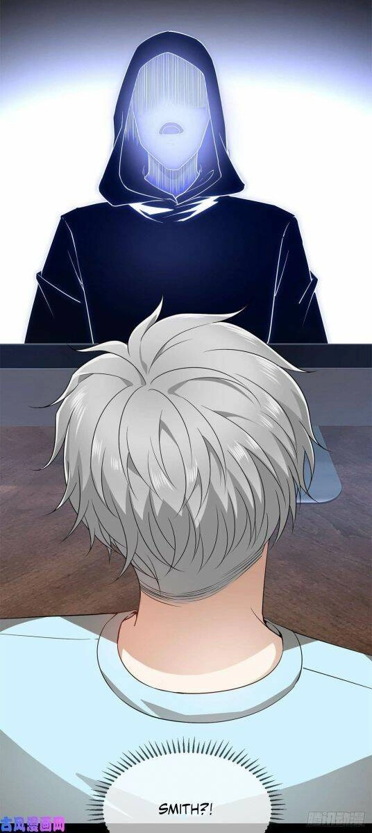 Thuần Tình Lục Thiếu Chapter 168.1 - 20