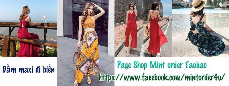 Thuần Tình Lục Thiếu Chapter 168.2 - 1